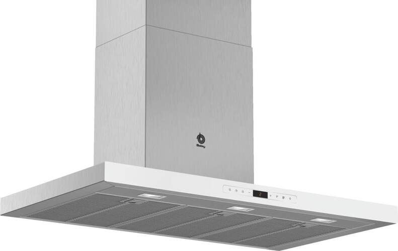 Campana decorativa Balay 3BC998HBC