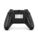MANDO KROM KADOER WIRELESS MULTIPLATAFO 5.0 NEGRO