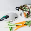 OLLA PRESION RAPID. MAGEFESA DB5 5L