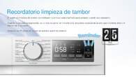 LVD. ARTICA AL91400A 9K 1400R BCA