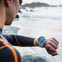 SMARTWATCH SUUNTO 9 BARO WHITE 50MM