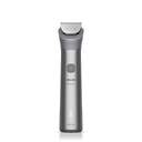 AFEITA. CORPORAL PHILIPS MG5921/15 10EN1 CARA CABEZA CUERPO