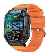Smartwatch Denver SWC-191O