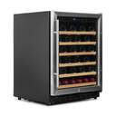 VINOTECA VINOBOX V50GC1TI 50 BOTELLAS