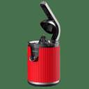 EXPRIM. CECOTEC XQUEEZE RETRO RED 600W BRAZO 3354