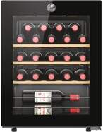 Vinoteca Hoover HOWC023