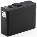 ACCESORIO HOVERAIR POWERCASE