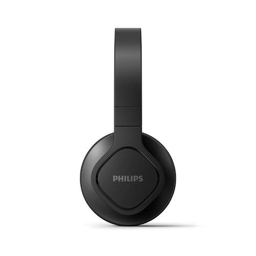 Auriculares Deportivos Philips TAA4216BK/00