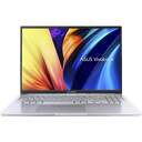 PORTATIL ASUS F1605PA MB104 I5/8GB/512SSD/ 16%%%quot; SO