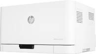 IMP. HP LASER 150NW MULTIFUNCION