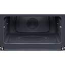 HORNO AEG TA5PK401B 45L DSP PIROL NEGRO