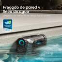 ROBOT PISCINA AIPER SCUBA S1 M1