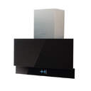 CAMP. CATA GOYA PRO90BK 02184401