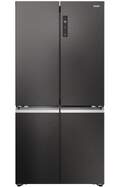 Frigor&iacute;fico Americano Haier HCR79F19CNMD