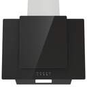 CAMP. HISENSE CH6IN6BXBG 60CM 650m3h