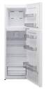 FRI. SHARP SJFTA30ITXWEES 172x60 2P NF BCO