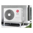 ACON.SPLIT LG LGWIFI09.SET R32