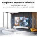 TV LG 86%%%quot; 86UR78006LB UHD STV WEB23 ALFA5 AITHINQ