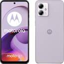 SMARTPHONE MOTOROLA G14 8/256 6,5%%%quot; LILA