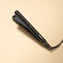 PLANCHA PELO BABYLISS ST250E 230%%%#186; 3T CERMICA TITAN