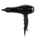 SECADOR ORBEGOZO SE2206 2200W