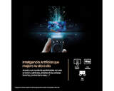 TV SAMSUNG 50%%%quot; TQ50QN90F UHD NEOQLED SMARTTV 165HZ