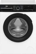 Lavadora Beko BM3WFU41041W