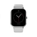 SMARTWATCH DCU CURVED GLASS PRO GRIS