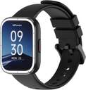 SMARTWATCH HIFUTURE ZONE 3 BLACK