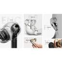 AURICULARES HIFUTURE SONICAIR CHAMPAGNE GOLD