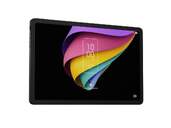 TABLET TCL NXTPAPER 11 9466X4 4/128 11%%%quot; DARK GREY