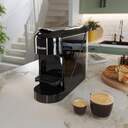 CAFET. TRISTAR CM2300 20BAR 1400W 0,8L NESPRESSO