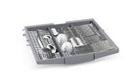 LVJ. BOSCH SBV6ZCX10E 6P 3%%%#186;B 40DB DSP INT