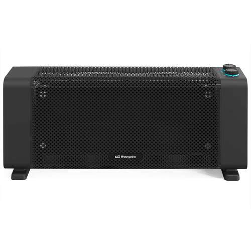 Radiador Mica Orbegozo RMB1500