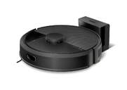 ASPI. ROBOT ROOMBA 105 Y311040 FRIEGA WIFI