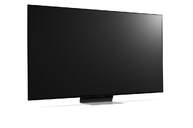 TV LG 86%%%quot; 86QNED91T6A UHD QNED MINILED ALFA8 120HZ