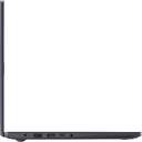 PORTATIL ASUS E510KA EJ810W N4500/8GB/512GB/15,6%%%quot;