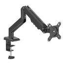 SOPORTE MONITOR NILOX ARTICULADO PARA UN MONITOR