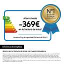 LVD. SAMSUNG WW90DG5G34AEEC 9K 1400R BCA DSP