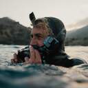 CAMARA DEPORTIVA GOPRO HERO11 BLACK