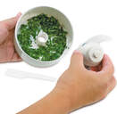 PICAD. MOULINEX AR6801 MOULNT. 0,5L BL 800W 1,25L