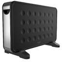 CONVECTOR CECOTEC R. WARM 6550 TURBO DESING 5316