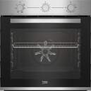 CJTO. BEKO BBSE12120XD