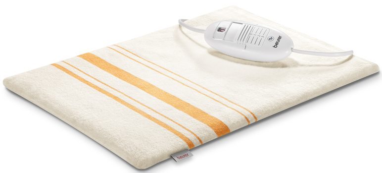 Almohadilla eléctrica Beurer HK25