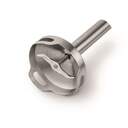 BATID. UFESA BP4582 1000W INOX C/A 20VEL