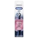 ACC. ORALB IO GENTLE CARE NEGRO 3UD  