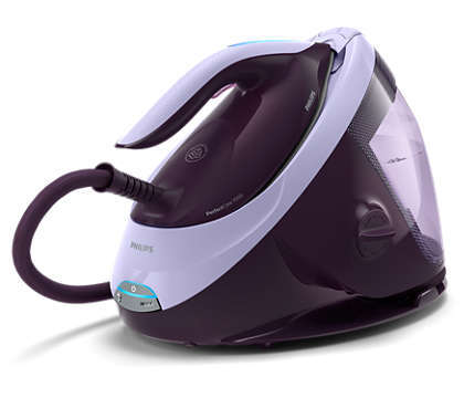 Centro Planchado Philips PSG7050/30