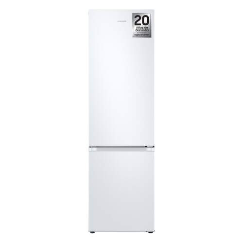 Frigorífico Samsung RB38T605CWW/EF