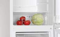 FRICOM. CANDY CCH1S518EW 180x55 BLANCO CICLICO