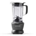 BATID. VASO NUTRIBULLET NBF400DG 1200W 1,89L 3V P